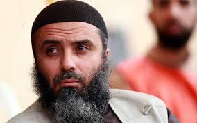 Taoufik Dimassi entendu sur la fuite d'Abou Iyadh