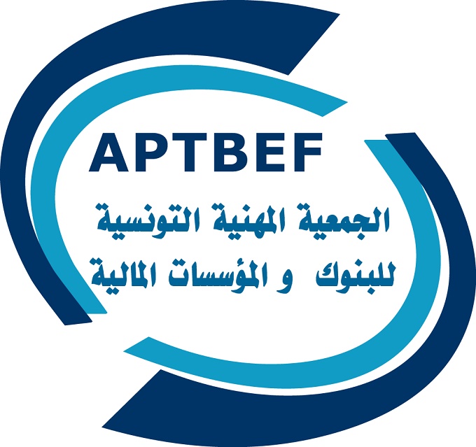 Nouvelle taxe sur les Banques: l'APTBEF réagit