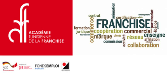 ATF : Un nouveau plan d’action pour le développement du secteur de la franchise