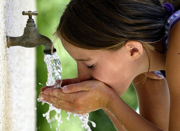 Accès à l’eau : Environ 156 alertes citoyennes durant l’Aïd al-Adha