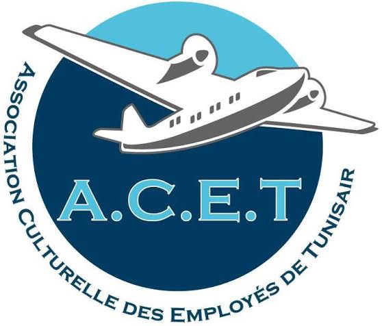 Conférence de l'ACET: «Terrorisme de l’effroi à l’indifférence»