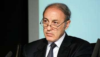 Afif Chelbi n’intégrera pas l’équipe de Chahed