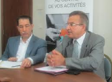 Participation tunisienne à la mission de prospection multisectorielle au Cameroun