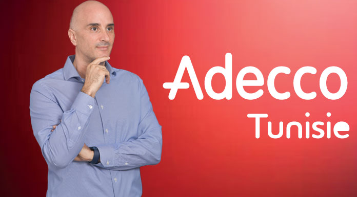 Après 23 ans d’activité dans le travail temporaire, Adecco quitte la Tunisie