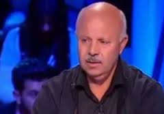 Les intimidations d’Adel Zouaghi au CHU Habib Bourguiba de Sfax reprennent de plus belle