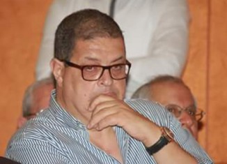 Adnane Belhaj Amor : Mohsen Marzouk est un porteur de risque politique pour le pays