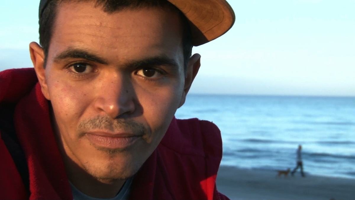Demain au cinéma Le Rio à Tunis, hommage à Adnen Meddeb
