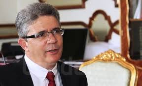 Ouverture d’une information judiciaire contre Adnen Mansar