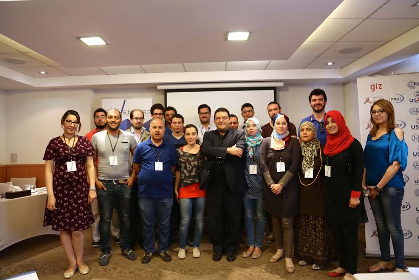 11 projets d’innovation retenus pour la finale d’UNIVENTURE