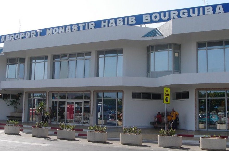 Tunisair : Annulation de la grève à l’aéroport de Monastir