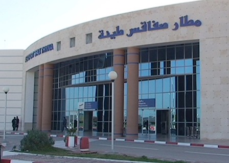 Annulation des vols Tunisair Sfax-Paris : réaction de l’URICA