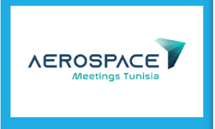 4ème édition de la convention d’affaires «Aerospace Meetings Tunisia», à Gammarth