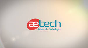 AeTECH : Les revenus plongent de moitié