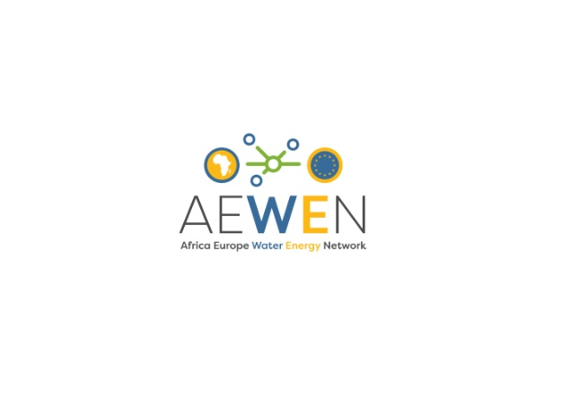 AEWEN achève sa mission en Tunisie