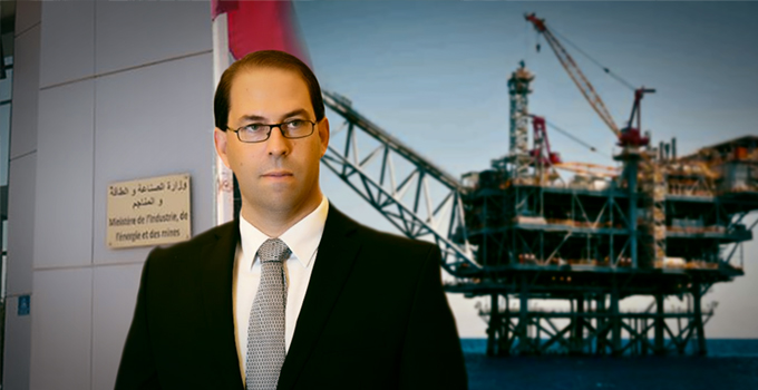 Affaire Halk El Menzel : Blocage total et pertes colossales pour la TOPIC et l’Etat
