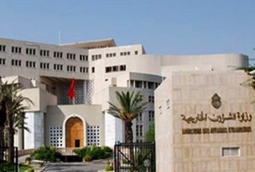 La Tunisie condamne l'agression israélienne contre la Bande de Gaza