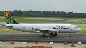 Afriqiyah Airways veut desservir Monastir ?