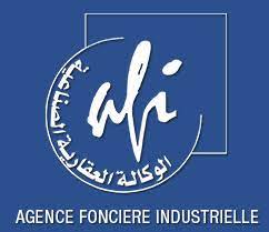 AFI : Application digitale pour le suivi instantané des lots de terrains industriels.