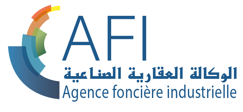 L’Agence foncière industrielle publiera, en mai son premier bilan Carbone