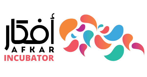 AFKAR célèbre le succès de son programme d’incubation !