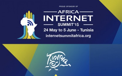 AFRINIC souffle sa 10éme bougie à Tunis