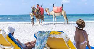 Les agences de voyages du centre et du Sahel décident de ne pas reprendre le travail le 4 juin