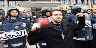 60 cas d’agressions en Tunisie depuis janvier 2015, selon la LTDH