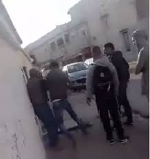 Agression d’un citoyen à La Kabaria : Aucun mandat d’arrêt et aucune plainte