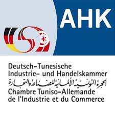 AHK-Tunisie : 75% des entreprises allemandes restent optimistes malgré…