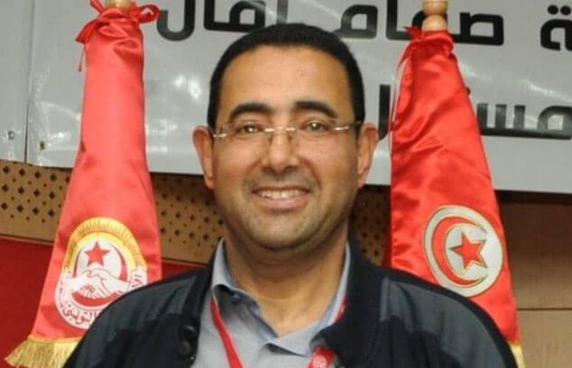  Pas de grève des banques et des établissements financiers du 29 au 31 décembre