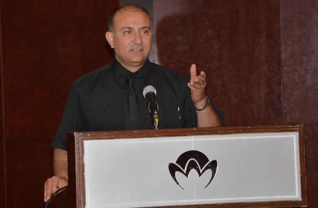 Hôpital Habib Bourguiba de Sfax : le successeur de Chokri Tounsi jette l’éponge
