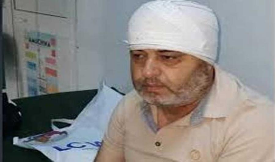 L’ARP condamne l’agression contre le député Ahmed Mouha