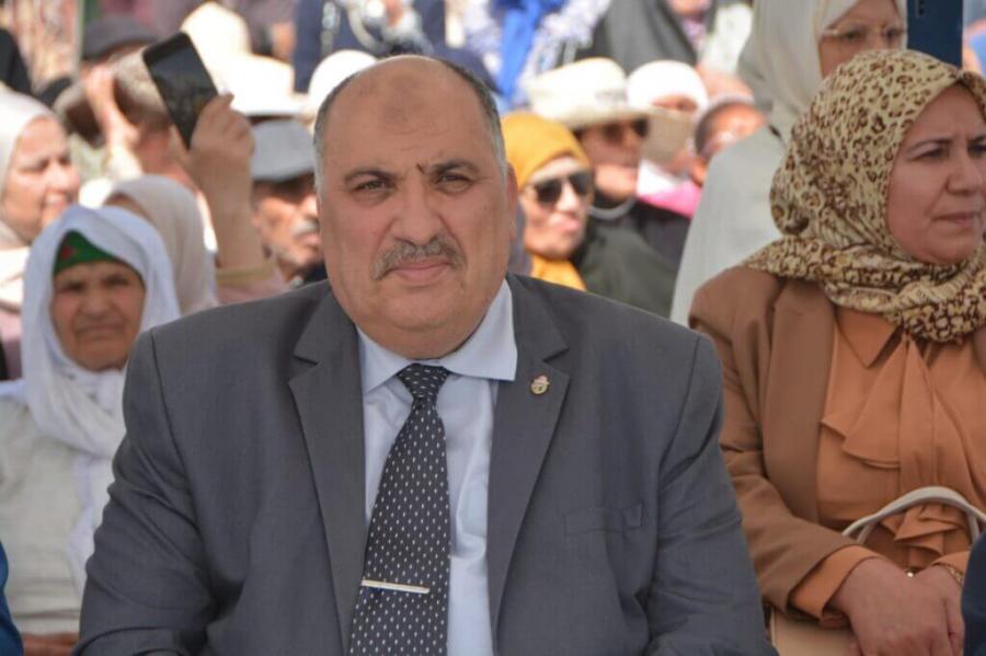 Pèlerinage 2026 : Le prix ne devrait pas augmenter, selon Ahmed Bouhali