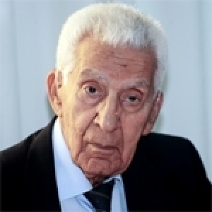 Le grand diplomate Ahmed Ghezal n’est plus