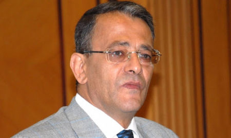 Ahmed Souab : les 46 amendements sont fondateurs d’un nouveau projet de Constitution