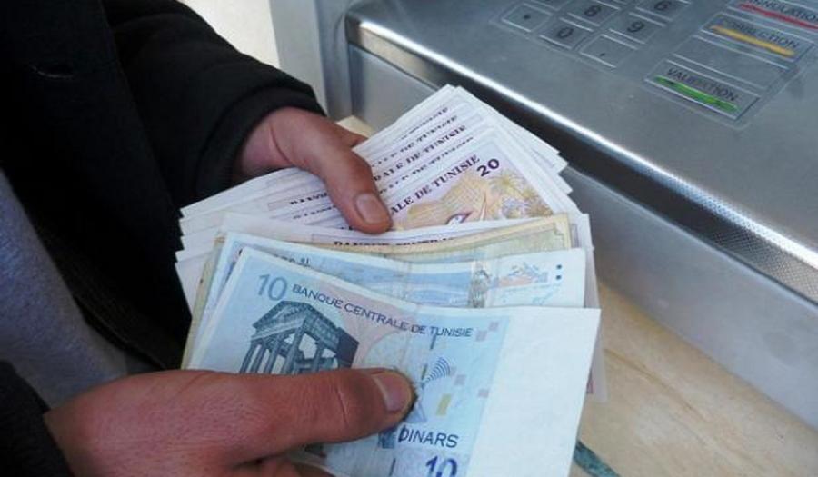 Tunisie: Une aide de 350 DT aux familles d’accueil de personnes âgées