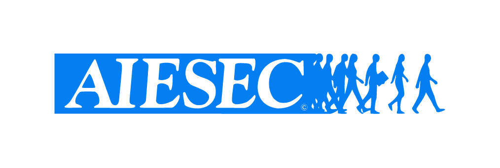 Educate Me, un des projets phares de l'AIESEC