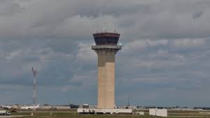 La grève des aiguilleurs du ciel reportée aux 17 et 18 mai prochain