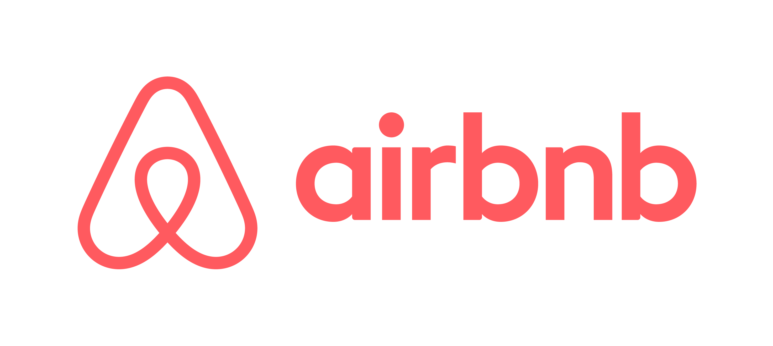 Airbnb prévoit d'accroître ses activités en Afrique