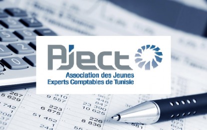 Analyse critique et recommandations des Jeunes Experts Comptables du projet de la loi de finances