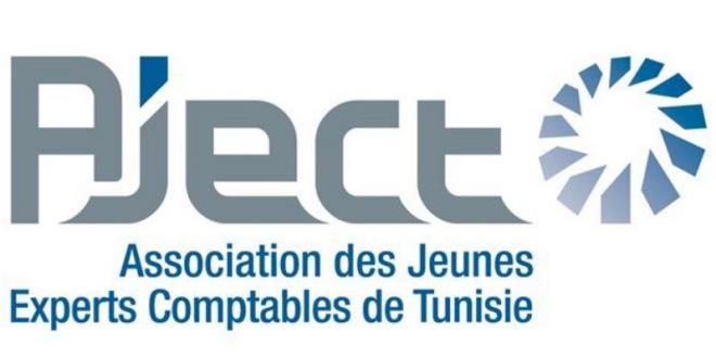 Les jeunes experts comptables critiquent le projet de loi des finances 2018