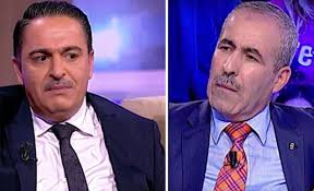 Affaire Jarraya : les avocats Akremi et Massoudi évoquent le cas du policier Laâouini dit « le mouchard »