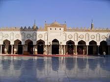 Interdiction de Ramadhan en Chine: Al Azhar condamne