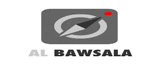 Al Bawsala présente ses recommandations concernant le règlement intérieur de l'ARP