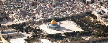 Trump-Al-Qods : la position tunisienne faible, honorable?