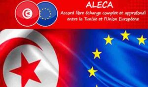 10 ans après l'échec du libre échange avec l'UE : Ne reproduisons pas les erreurs du passé !