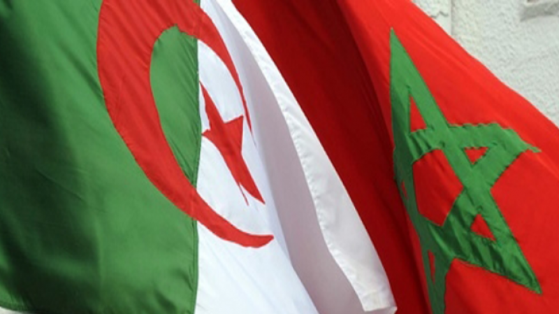 L’Algérie qualifie les accusations marocaines de "totalement infondées"