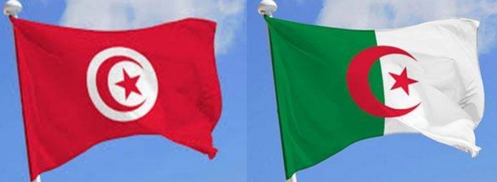 ITCEQ : valoriser le potentiel de la Tunisie à l’export sur le marché algérien