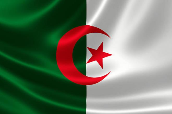 Algérie-choléra : une seconde victime et le nombre de malades à la hausse