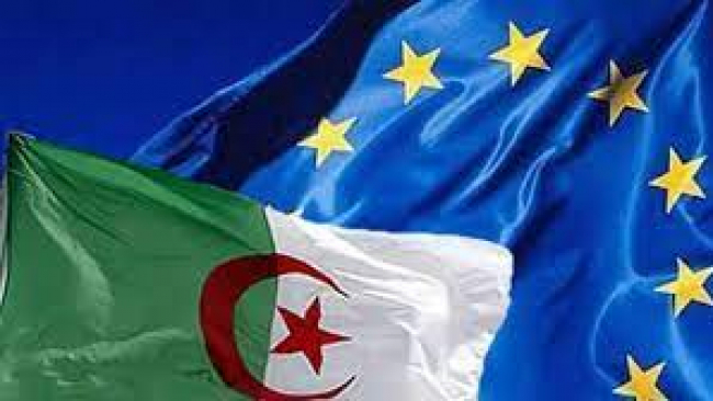 L'Union européenne met ne garde Alger après ses mesures contre l'Espagne